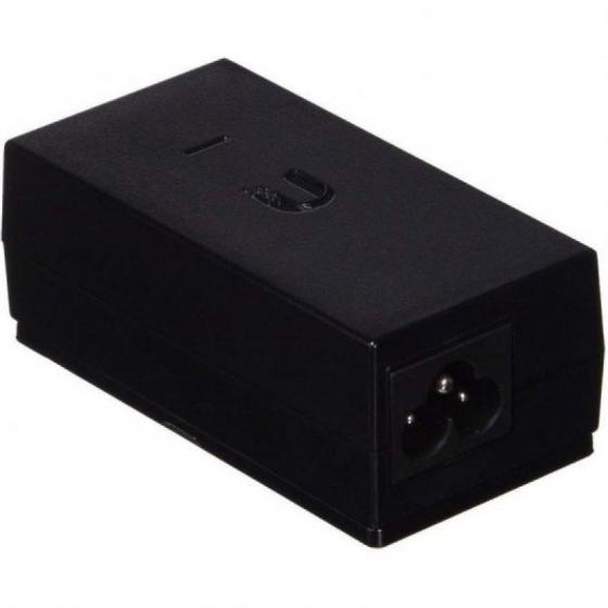Alimentador PoE Ubiquiti POE-24-12W-G Gigabyte