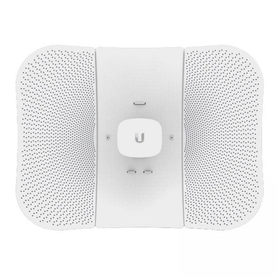 Antena Direccional Ubiquiti LBE-5AC-GEN2 - LiteBeam AC 23DBI