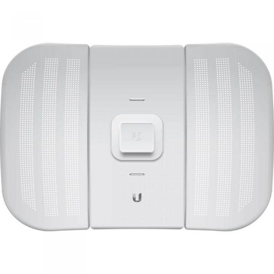 Antena Direccional Ubiquiti LBE-M5-23 LiteBeam 23DBI