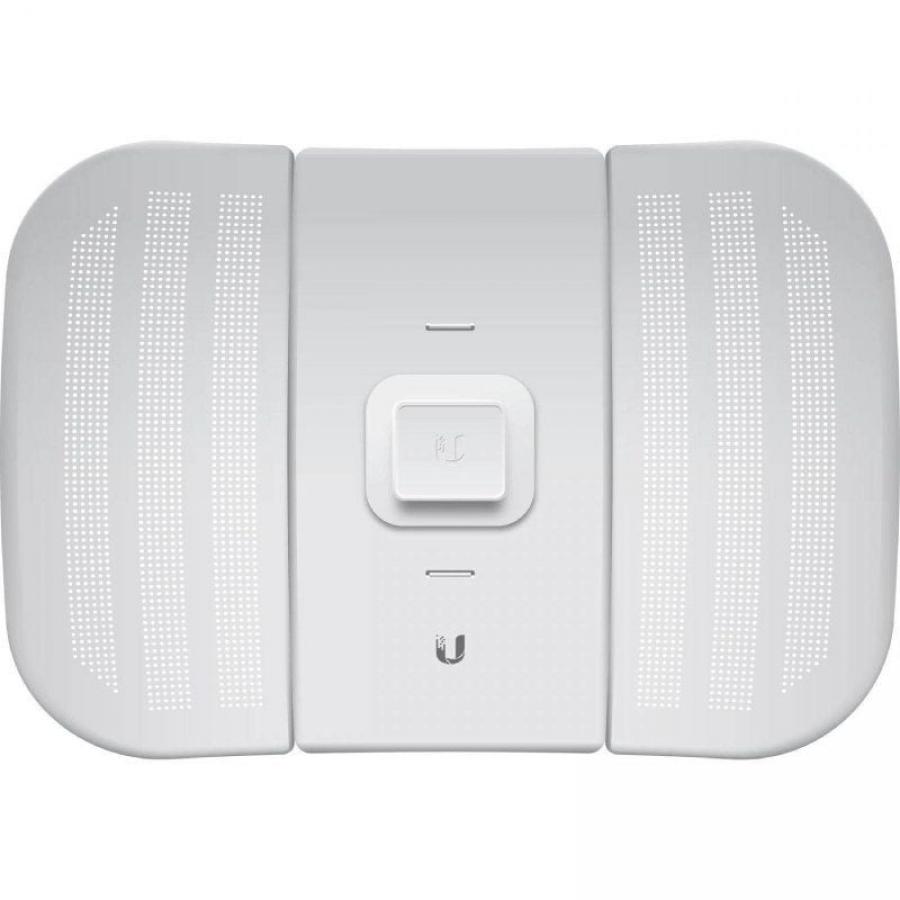 Antena Direccional Ubiquiti LBE-M5-23 LiteBeam 23DBI