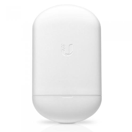 NanoStation Ubiquiti Loco5AC