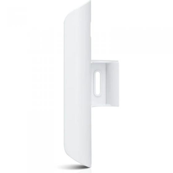 NanoStation Ubiquiti LocoM5