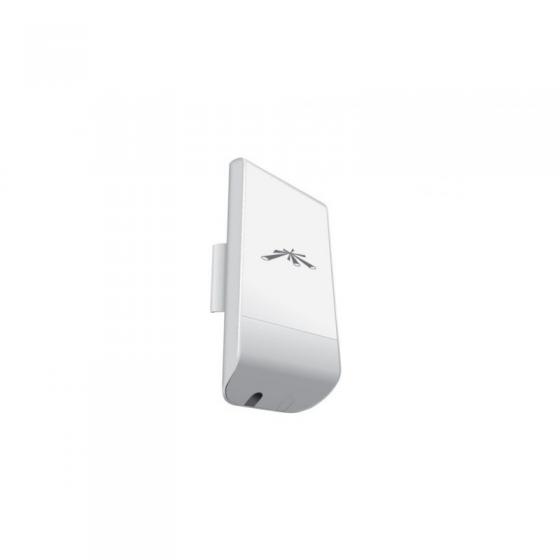 NanoStation Ubiquiti LocoM2