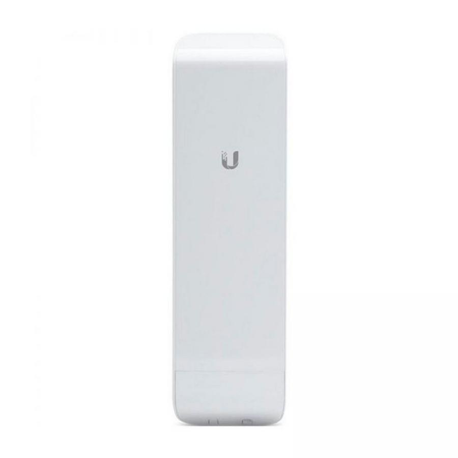 NanoStation Ubiquiti NSM5