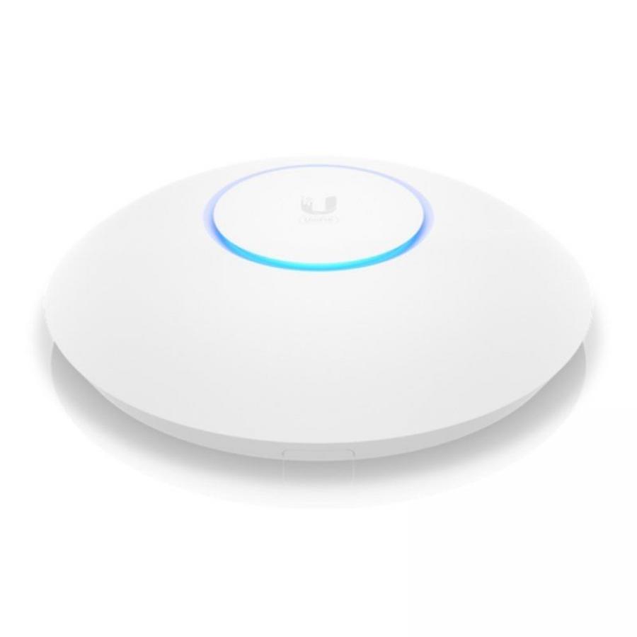 Punto de Acceso Ubiquiti Unifi U6+