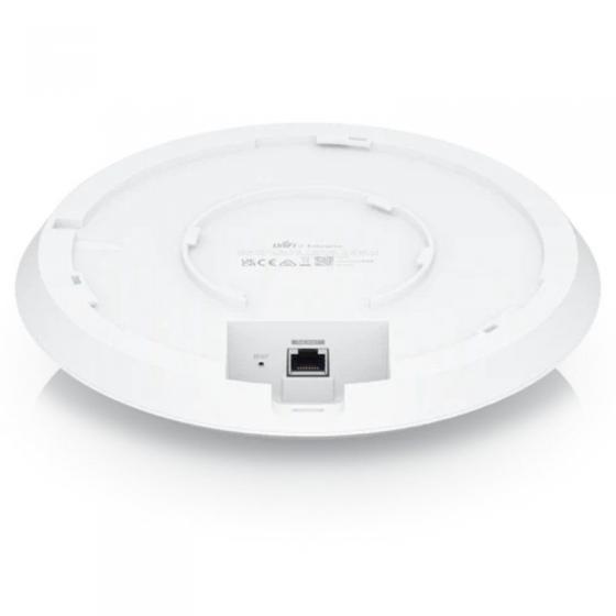 Punto de Acceso Ubiquiti U6 Enterprise