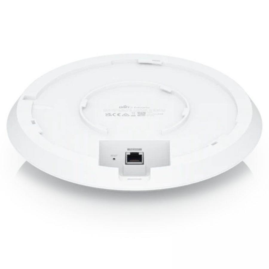 Punto de Acceso Ubiquiti U6 Enterprise