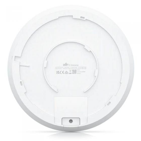 Punto de Acceso Ubiquiti U6 Enterprise