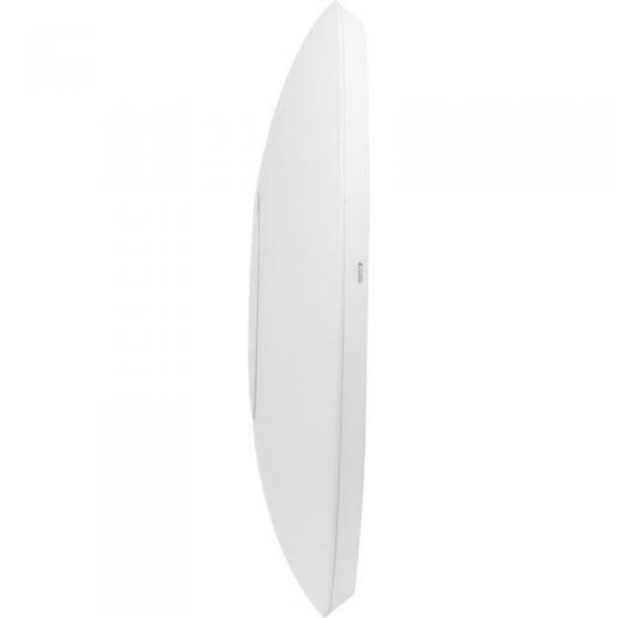 Punto de Acceso Ubiquiti Unifi UAP-AC-PRO