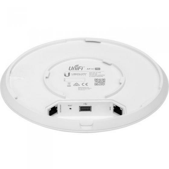 Punto de Acceso Ubiquiti Unifi UAP-AC-PRO