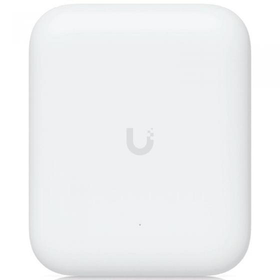 Punto de Acceso Ubiquiti UniFi U7 Outdoor