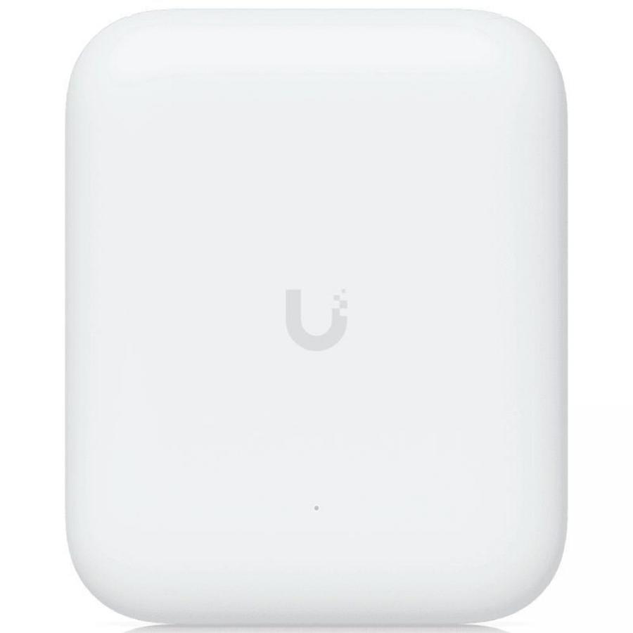 Punto de Acceso Ubiquiti UniFi U7 Outdoor