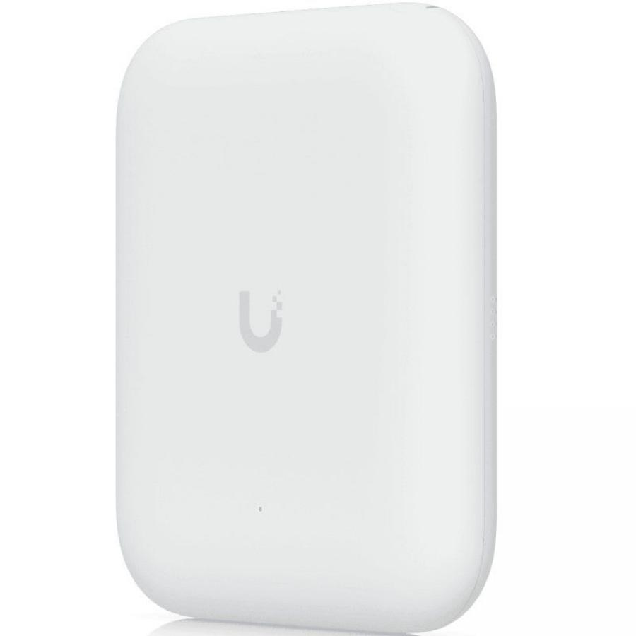 Punto de Acceso Ubiquiti UniFi U7 Outdoor