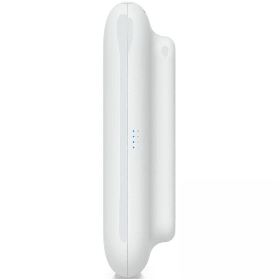 Punto de Acceso Ubiquiti UniFi U7 Outdoor