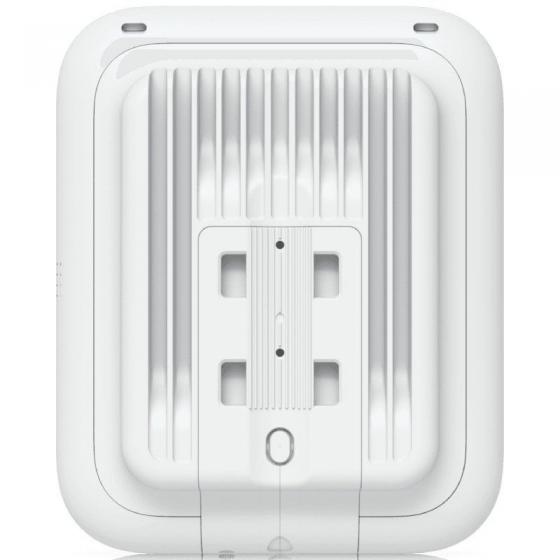 Punto de Acceso Ubiquiti UniFi U7 Outdoor