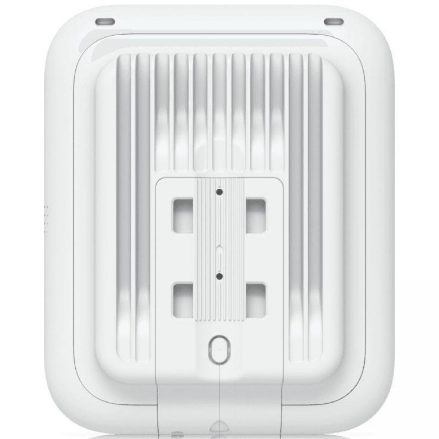 Punto de Acceso Ubiquiti UniFi U7 Outdoor