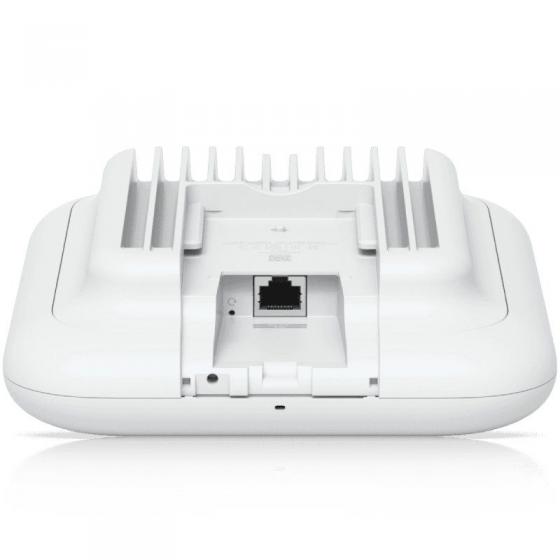 Punto de Acceso Ubiquiti UniFi U7 Outdoor