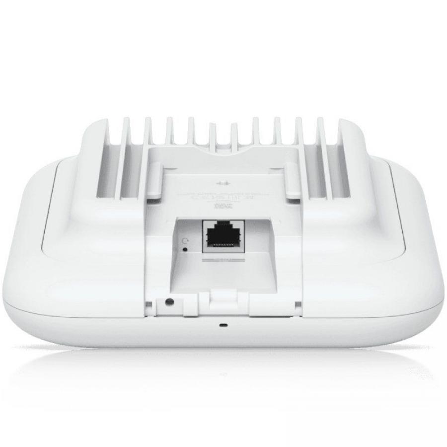 Punto de Acceso Ubiquiti UniFi U7 Outdoor