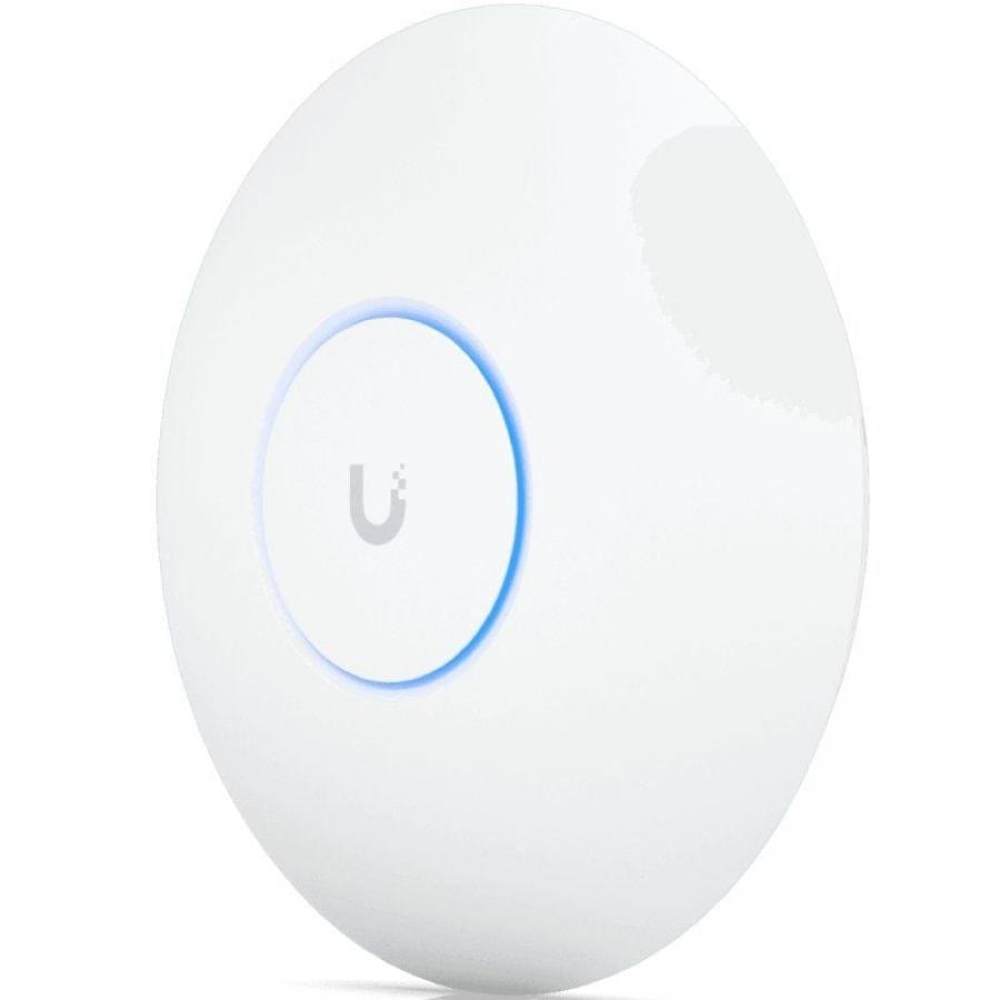Punto de Acceso Ubiquiti UniFi 7 Pro/ Pack 5 uds