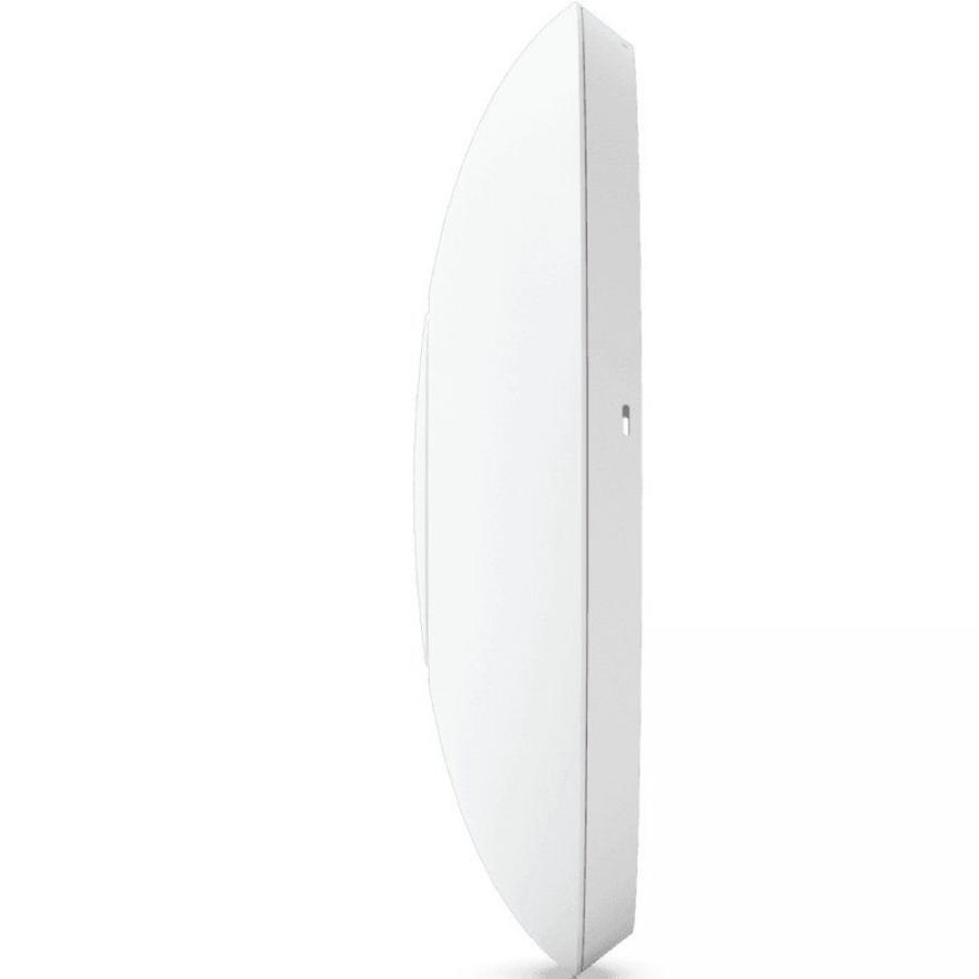 Punto de Acceso Ubiquiti UniFi 7 Pro/ Pack 5 uds
