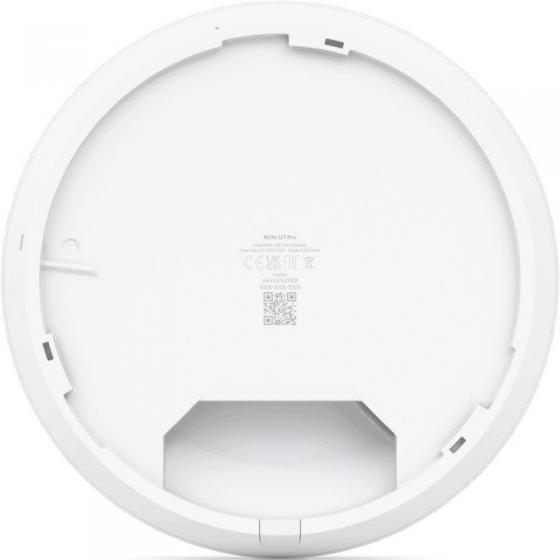 Punto de Acceso Ubiquiti UniFi 7 Pro/ Pack 5 uds