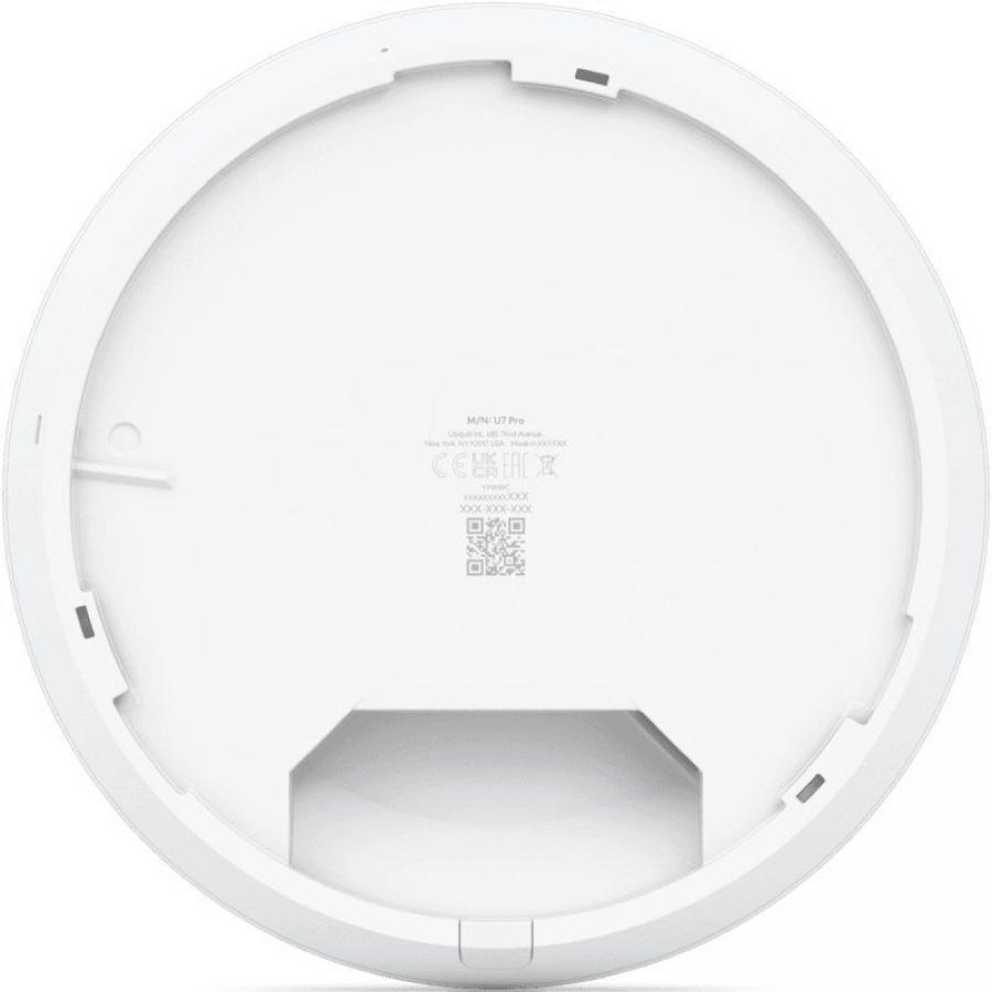 Punto de Acceso Ubiquiti UniFi 7 Pro/ Pack 5 uds