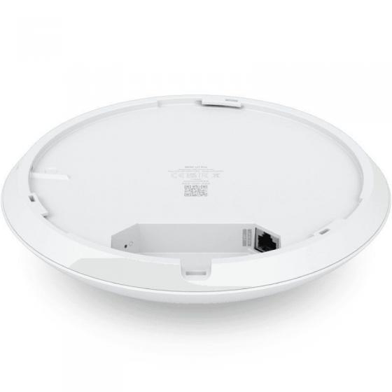 Punto de Acceso Ubiquiti UniFi 7 Pro/ Pack 5 uds