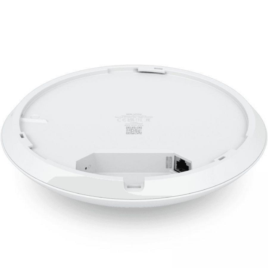 Punto de Acceso Ubiquiti UniFi 7 Pro/ Pack 5 uds