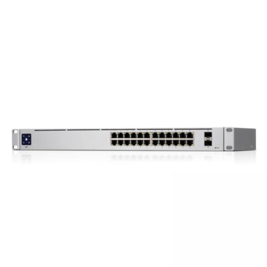 Switch Ubiquiti USW-24