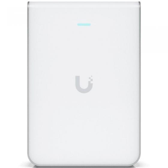 Punto de Acceso Ubiquiti UniFi 7 Pro Wall
