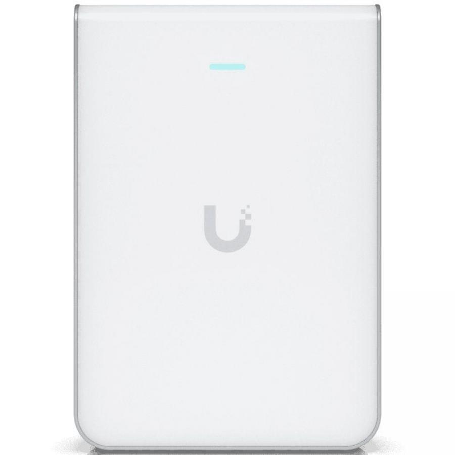 Punto de Acceso Ubiquiti UniFi 7 Pro Wall