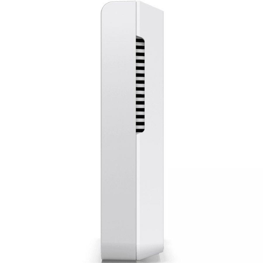 Punto de Acceso Ubiquiti UniFi 7 Pro Wall