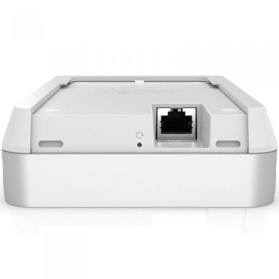 Punto de Acceso Ubiquiti UniFi 7 Pro Wall