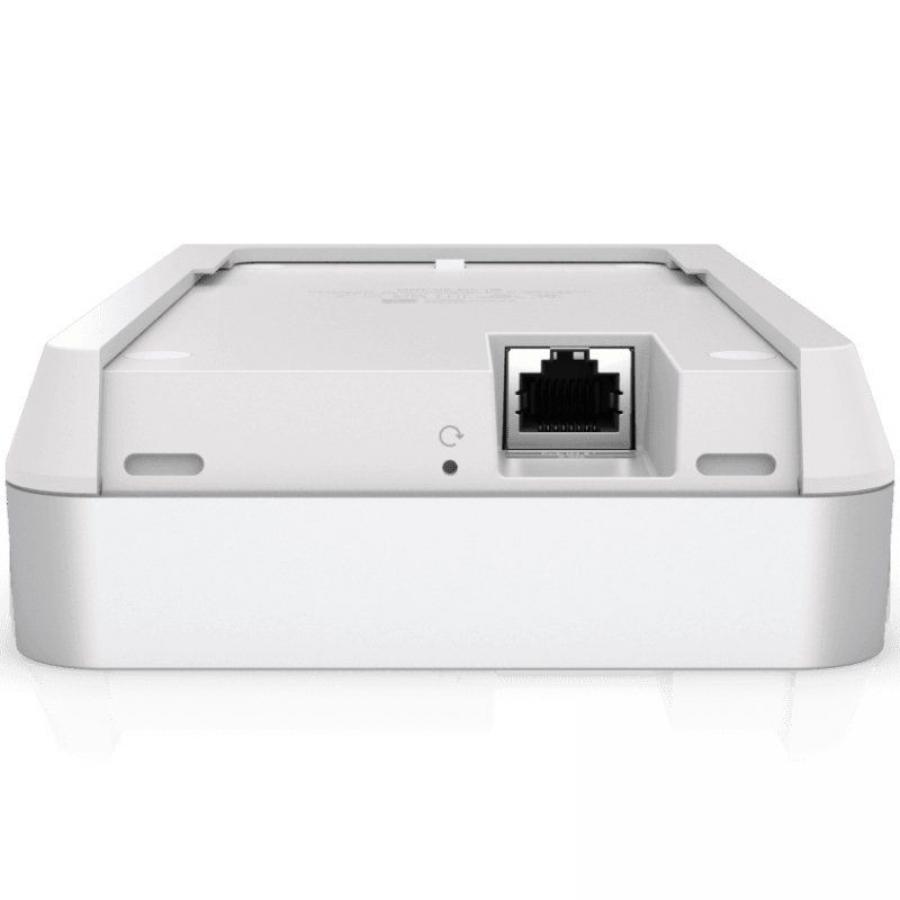 Punto de Acceso Ubiquiti UniFi 7 Pro Wall