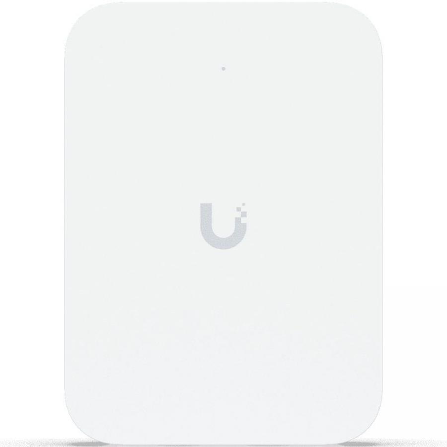Punto de Acceso Ubiquiti UniFi U7 In-Wall