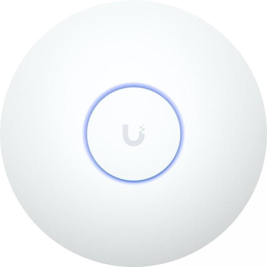 Punto de Acceso Ubiquiti Unifi U7-LR