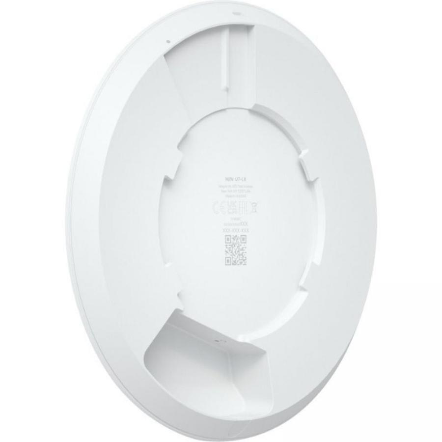 Punto de Acceso Ubiquiti Unifi U7-LR