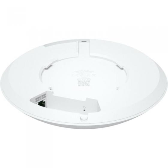 Punto de Acceso Ubiquiti Unifi U7-LR