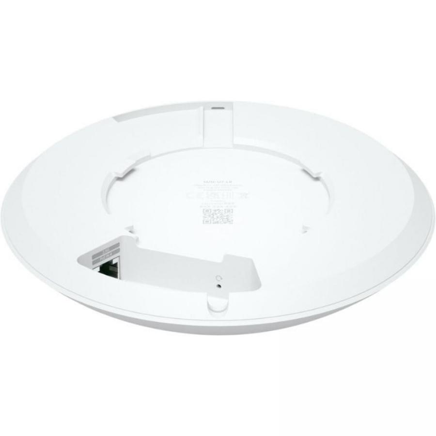 Punto de Acceso Ubiquiti Unifi U7-LR