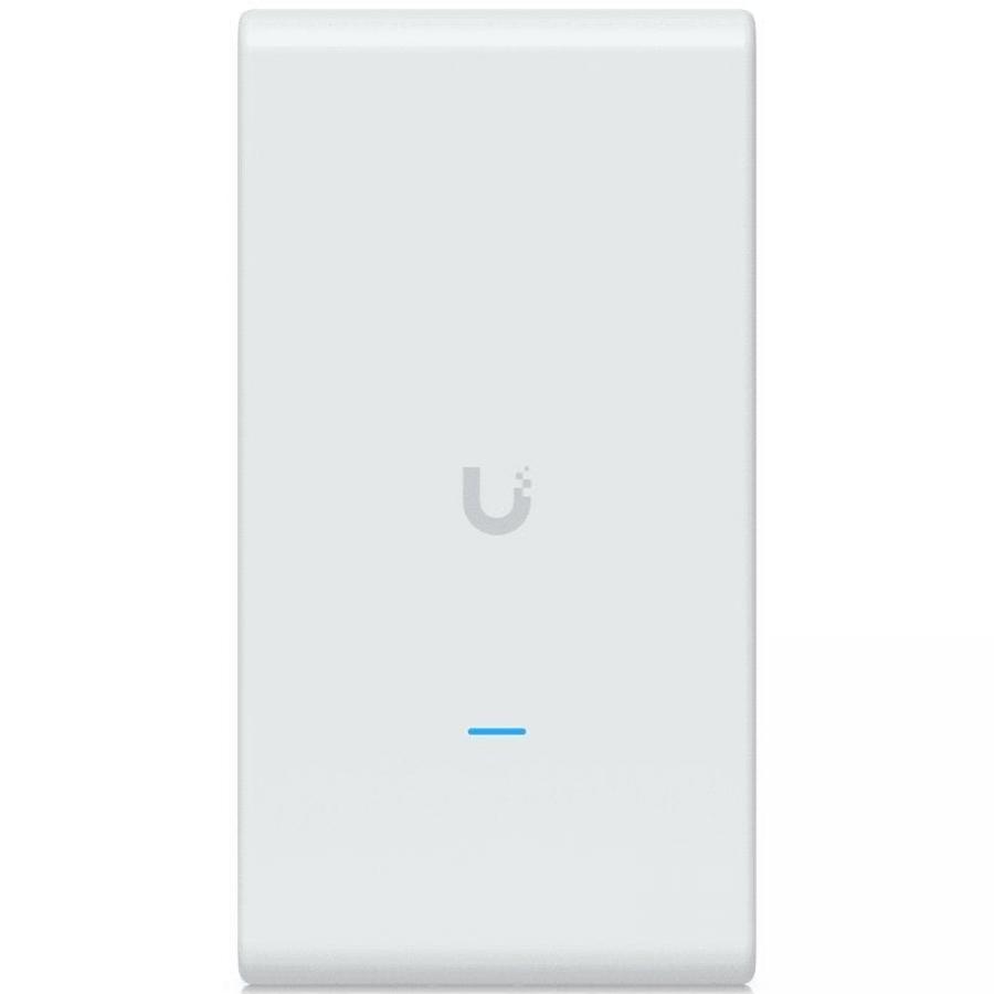 Punto de Acceso Ubiquiti UniFi U6 Mesh Pro