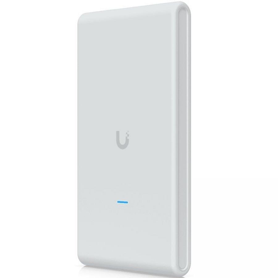 Punto de Acceso Ubiquiti UniFi U6 Mesh Pro