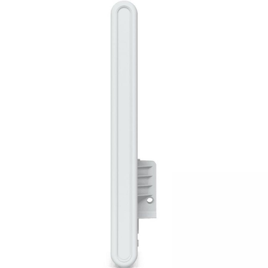 Punto de Acceso Ubiquiti UniFi U6 Mesh Pro
