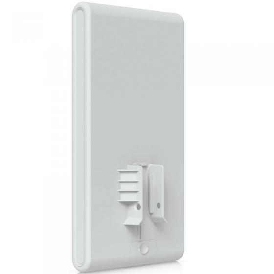 Punto de Acceso Ubiquiti UniFi U6 Mesh Pro