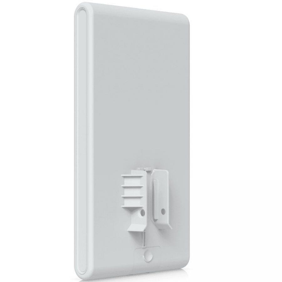 Punto de Acceso Ubiquiti UniFi U6 Mesh Pro