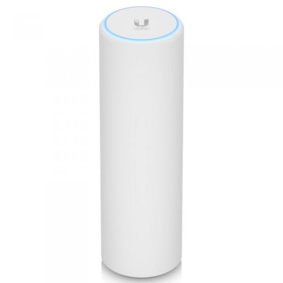 Punto de Acceso Ubiquiti UniFi U6 Mesh