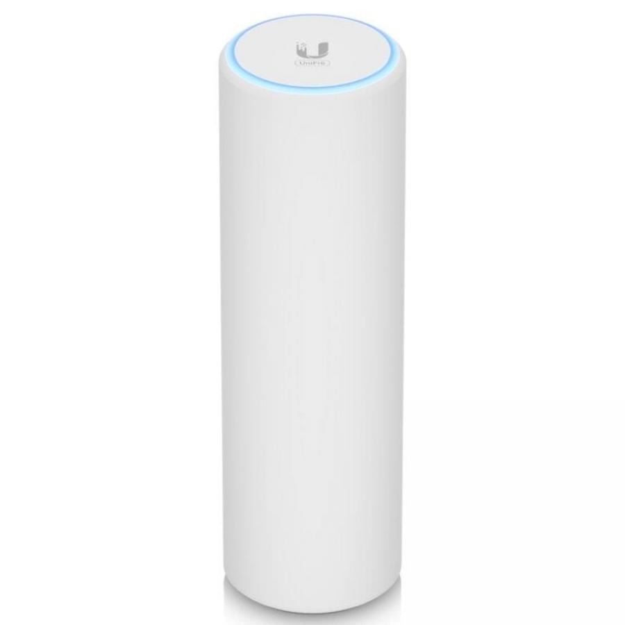 Punto de Acceso Ubiquiti UniFi U6 Mesh