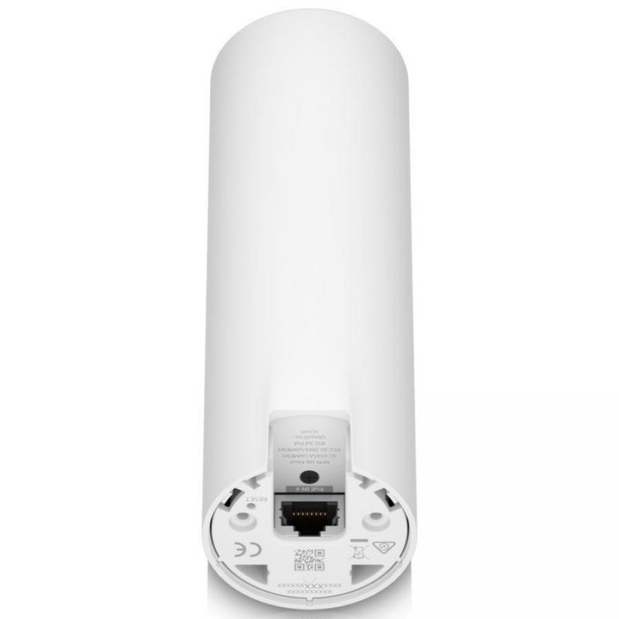Punto de Acceso Ubiquiti UniFi U6 Mesh