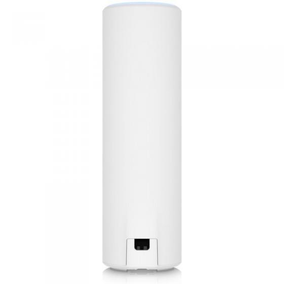 Punto de Acceso Ubiquiti UniFi U6 Mesh