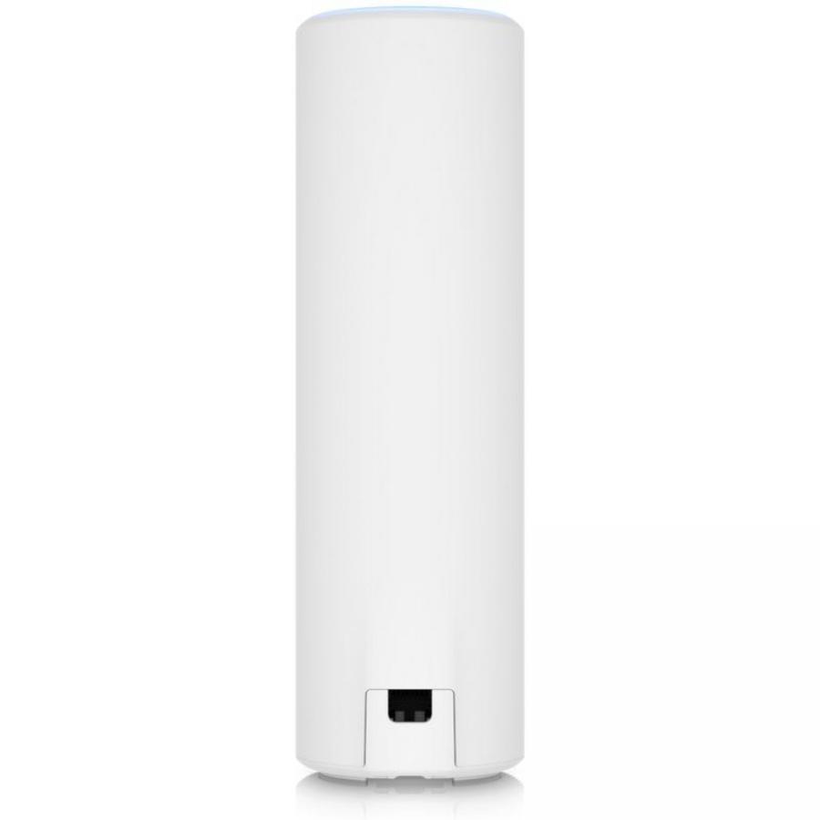 Punto de Acceso Ubiquiti UniFi U6 Mesh