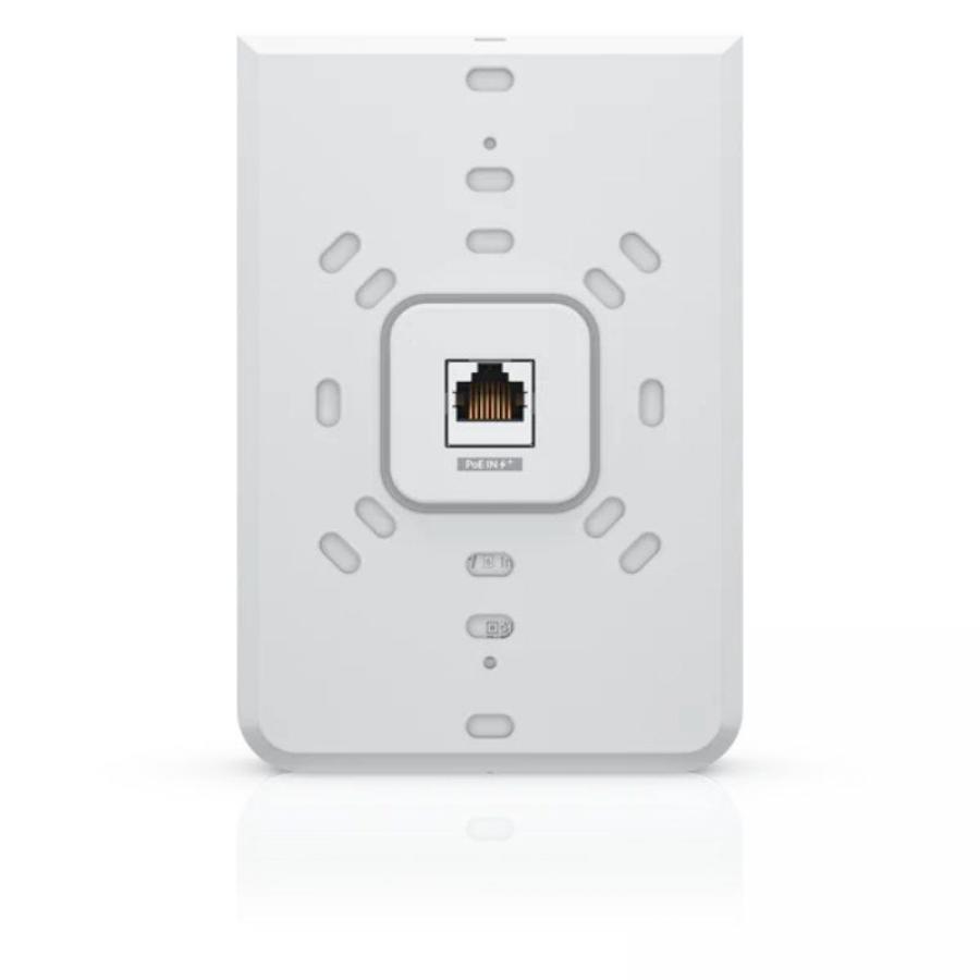 Punto de Acceso Ubiquiti U6-IW